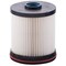 Premium Guard Fuel Filter,  DF99173 - alternate 5