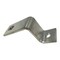 Komatsu BUS BAR, KOMATSU OEM EC4186 EC4186 - alternate 3