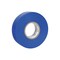 Duck Electrical Tape Professional Grade 3/4" W X 66 ft. L Blue Vinyl Blue 300879 - alternate 2
