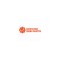 Ariens Mower Blades for Ariens Edge & Ikon X/XD/XL 52-In. Zero Turn Mowers, 3PK 70716200 - alternate 2