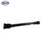 Skyward Automotive Products Drive Shaft,  SK938166 - alternate 1