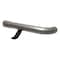 Caterpillar PIPE ASSEMBLY-EXH, CATERPILLAR OEM 2484270 2484270 - alternate 5