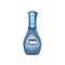 Dawn Platinum Dish Soap Spray, 16 oz Bottle, Liquid, Fresh Scent, Colorless 52364 - alternate 1
