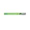 Greenlite Greenlite 30 in. 2-Light pk 14 W LED Shop Light 14WSHOP1T2PK - alternate 3