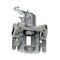 Hella BRAKE CALIPER 355783732 - alternate 5