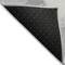 Homeroots 3' X 5' Ivory And Gray Abstract Washable Indoor Outdoor Area Rug 611228 - alternate 7