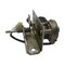 Komatsu WIPER MOTOR, KOMATSU OEM PA003268 PA003268 - alternate 4