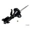 Kyb Gas Strut,  331008 - alternate 3