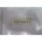 Spx Inner Seal Carbon 101651+ - alternate 4