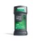 Dove Men+Care Coastal Cedar Antiperspirant Stick, 2.7 Ounce, 12PK 64803399 - alternate 5