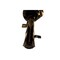 Kyb Complete Corner Unit Assembly -Strut, Mount and Spring,  SR4216 - alternate 2