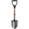 Corona Tools Multi-Purpose Mini Shovel SS 25010 - alternate 4