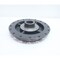Goulds Water Technology STEEL VACUUM PLATE RPE 21170 - alternate 1