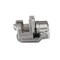 Hella BRAKE CALIPER 355800542 - alternate 6