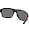 Milwaukee Tool Safety Glasses, Black, Nylon, Blue 48-73-2511 - alternate 8