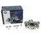 Hella BRAKE CALIPER 355801292 - alternate 3
