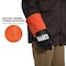 Klein Tools TIG Welding Gloves, Large 60912 - alternate 4