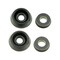 Dorman DRUM BRAKE WHEEL CYLINDER REPAIR KIT 351556 - alternate 2