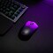 Coolermaster CM MM712 Wrls Black Mouse MM712KKOH1 - alternate 8