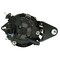 Arco Marine Zeus A8000-48V 8kW J180 4in Alternator w/Isolated Ground 4603 - alternate 3