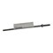 Komatsu BOLT, KOMATSU OEM 20E-06-K1691 20E-06-K1691 - alternate 1