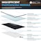 Mighty Max Battery 200 Watt 12 Volt, High Efficiency Monocrystalline Solar Panel With Solar Connectors MAX4140879 - alternate 6
