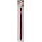 Performance Tool 3/8 in. Dr. Magnetic Socket Rail, Twist Lock, 14 Sockets W38190 - alternate 3