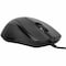 Targus USB FULL-SIZE OPTICAL MOUSE 3 BUTTON AMU81USZ - alternate 3