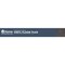Home Impressions 12'' Iron Gray Hexagonal Vinyl Floor Tile, 15 Sq. Ft./Box FHS1011-7 - alternate 2