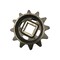 John Deere ROLLER, OEM M60084 - alternate 3