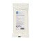 Top Performance EYE WIPES TP6228 24 - alternate 2