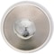 Philips Interior Led - De3022 White De3022Ulwx1, De3022Wled DE3022WLED - alternate 4