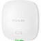 Hpe Instant On AP32 Tri Band Wi-Fi 6E IEEE 802.11ax 3.60 Gbit/s Wireless Access Point - Indoor S1T22A - alternate 1