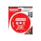 Diablo Circular Saw Blade, 6-1/2 in Dia, 5/8 in Arbor, 54-Teeth, Carbide Cutting Edge D0654N - alternate 6