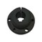 Cnh BUSHING, CNH OEM 700718704 700718704 - alternate 3
