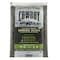Cowboy PELLET BBQ CHRCL&HICKORY 20LB 54220 - alternate 1