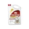 Ortho Home Defense Insect Killer, Liquid, Indoor, 1.33 gal Bottle Translucent 221910 - alternate 11