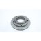 Dodge Industrial Para-Flex Taper Lock Flange Coupling PX70 010603 - alternate 4