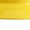 Msa Safety V-Gard C1 Full Brim, Vented, Fas-Trac III, Type 1, Class C, Yellow 10215832 - alternate 3