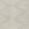 Homeroots 9' X 12' Beige And Ivory Geometric Washable Indoor Outdoor Area Rug 598530 - alternate 6