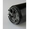 Autobest Fuel Pump - Electric In Tank, 1990-1994 Hyundai Excel  In-Tank Liter: 1.5 & Cylinder: 4 & Block: HP4346 - alternate 4