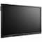 Optoma 65 INCH INTERACTIVE 4K UHD FLAT PANEL. 3652RK - alternate 5