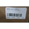 Boston Gear RIGHT ANGLE GEAR REDUCER 1-1/8IN 1.55HP 25:1 F724-25-B5-J - alternate 5
