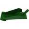 John Deere SUPPORT ASSY-RH HOLDDOWN F, JOHN DEERE OEM AH132570 AH132570 - alternate 2