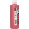Folkart Acrylic Paint, Matte, Acrylic Base, Lipstick Red 824 - alternate 5