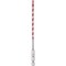 Do It Best 5/32'' x 6'' Impact Ready Carbide Masonry Drill Bit QJDIB-MB-005 - alternate 1