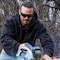 Klein Tools Low-Profile Gasket Gray Glasses 03609 - alternate 7