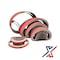 X1 Tools 2 1/2 in x 60 in 120 Grit Cloth Backed Aluminum Oxide Sanding Belt, 48PK X1E-CON-SAN-BEL-3410x48 - alternate 1