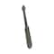 John Deere PIPE, JOHN DEERE OEM CH10248 CH10248 - alternate 2