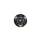 Fcs Struts Suspension Strut And Coil Spring Assembly 1355107 - alternate 5